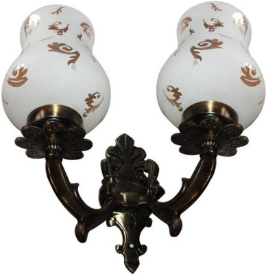 

New Raipuria Light Wallchiere Wall Lamp