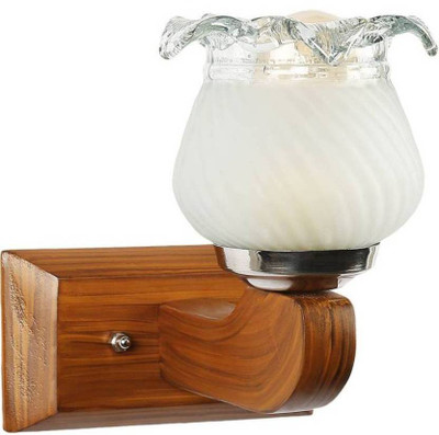 

New Raipuria Light Uplight Wall Lamp