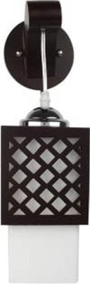

New Raipuria Light Pendant Wall Lamp