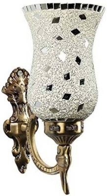 

New Raipuria Light Wallchiere Wall Lamp