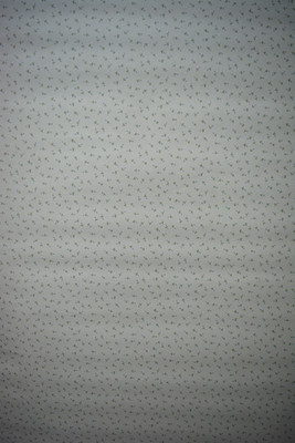 

SYGA Floral & Botanical Wallpaper(25 cm X 5 cm)