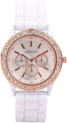 

Winter Island WI-044 Watch - For Women