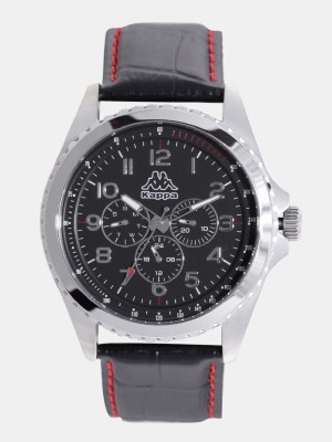 Kappa KP-1431M-A_01 Watch  - For Men   Watches  (Kappa)
