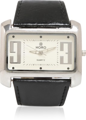 HORO WLR156 Watch  - For Boys   Watches  (Horo)
