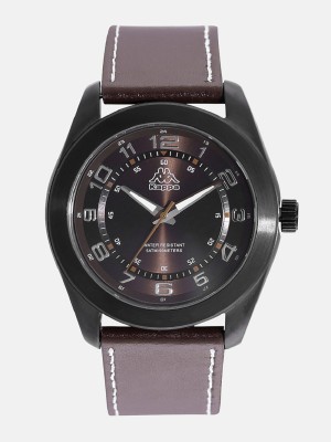 kappa KP-1432M-C_01 Watch  - For Men   Watches  (Kappa)
