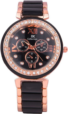 

Winter Island WI-050 Watch - For Women