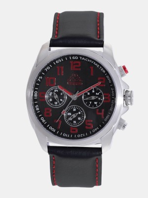 kappa KP-1429M-C_01 Watch  - For Men   Watches  (Kappa)