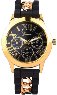 Winter Island WI-041 Watch - For Girls