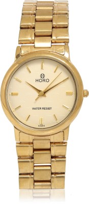 Horo WMT090 Watch  - For Boys   Watches  (Horo)