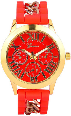 

Winter Island WI-042 Watch - For Women