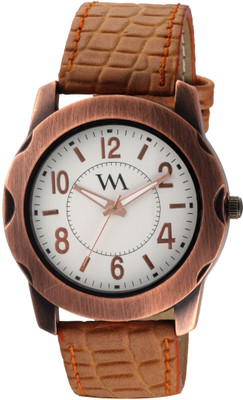 Watch Me WMAL-219twm Watch - For Boys