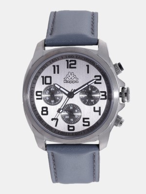 kappa KP-1429M-A_01 Watch  - For Men   Watches  (Kappa)
