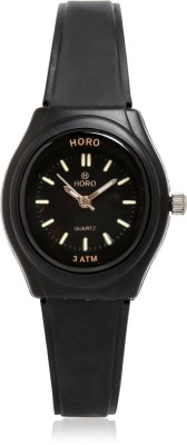 Horo WPL054 Watch  - For Women   Watches  (Horo)