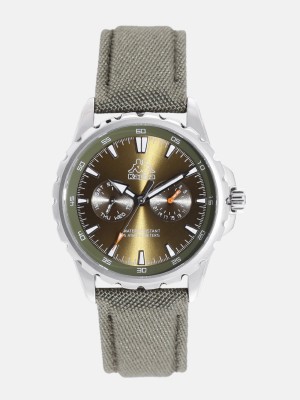 kappa KP-1427M-A_01 Watch  - For Men   Watches  (Kappa)