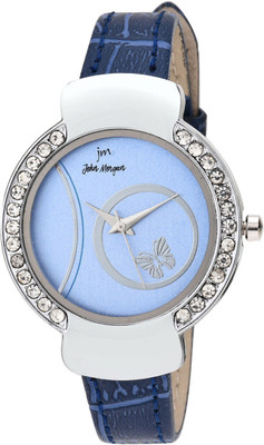 

John Morgan JM-BDH-KL13 Watch - For Women