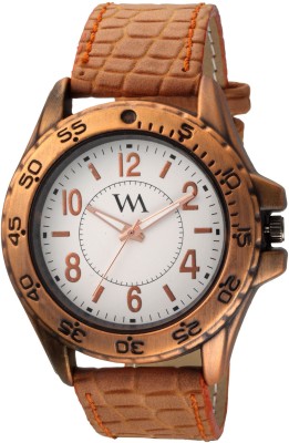 Watch Me WMAL-220twm Watch  - For Boys   Watches  (Watch Me)
