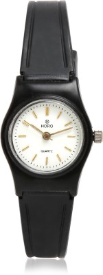 HORO WPL029 Watch  - For Boys   Watches  (Horo)