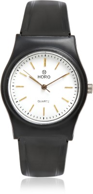 HORO WPL017 Watch  - For Boys   Watches  (Horo)