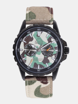 kappa KP-1427M-E_01 Watch  - For Men   Watches  (Kappa)