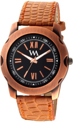Watch Me WMAL-218twm Watch  - For Boys   Watches  (Watch Me)