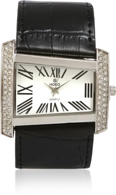 HORO WLR154 Watch  - For Girls   Watches  (Horo)