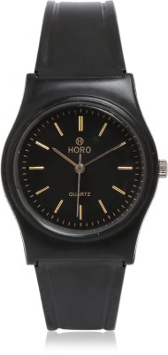 Horo WPL053 Watch  - For Women   Watches  (Horo)