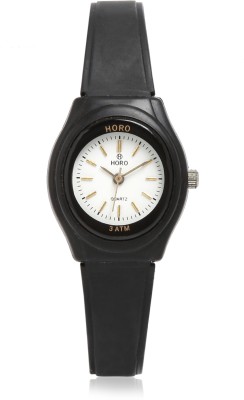 Horo WPL046 Watch  - For Women   Watches  (Horo)