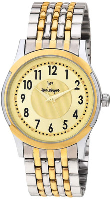 

John Morgan JM-ETY711-LL68 Watch - For Men