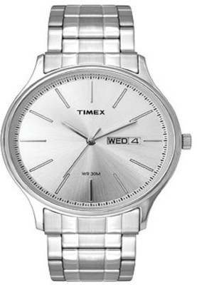 Timex tw0tg5904 Analog Watch  - For Men   Watches  (Timex)
