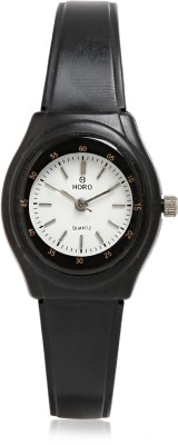 Horo WPL003 Watch  - For Women   Watches  (Horo)