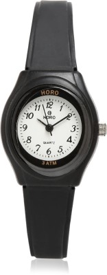 HORO WPL030 Watch  - For Girls   Watches  (Horo)