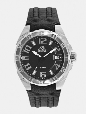 kappa KP-1426M-F_01 Watch  - For Men   Watches  (Kappa)