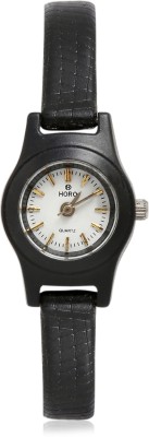 HORO WPL041 Watch  - For Girls   Watches  (Horo)