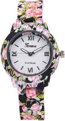

Winter Island WI-066 Watch - For Women