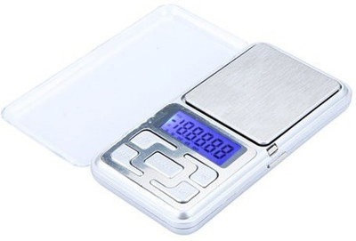 

Lavelle Pharma SPa5 Weighing Scale(Multicolor)
