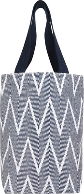 

Angesbags Anges Beatrix Shoulder Bag(Blue, 5 inch)
