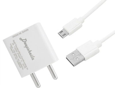 

DEEPSHEILA FAST CHARGER & SYNC/ data cable for S_NY X_PRA Z2 CMPT Mobile Charger(White)