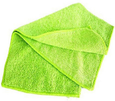 

Sukot Wet and Dry Polyester Cleaning Cloth