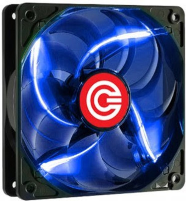 

Circle CG-12 LED Cooler