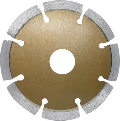 

Excel Impex Blade for Granite, Marble and Tile Metal Cutter