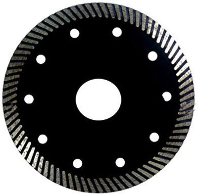 

Excel Impex Blade For Moulding and cutting marble and tile Metal Cutter