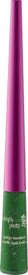 

Avon Simply Pretty 3 ml(Green Leaf)
