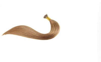 

Avani Industries I Tips 26inch Extension Hair Extension