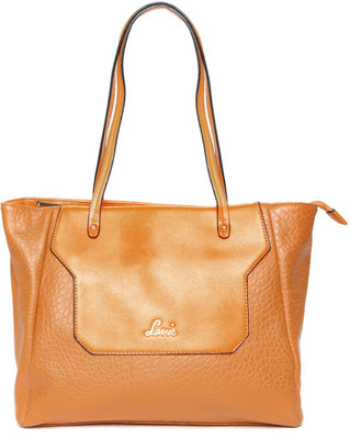 

Lavie Tote