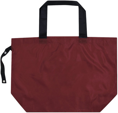 

Spectrum Group Tote(Red)