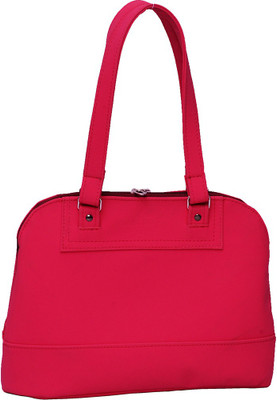 

Aatoot Hand-held Bag(Red)