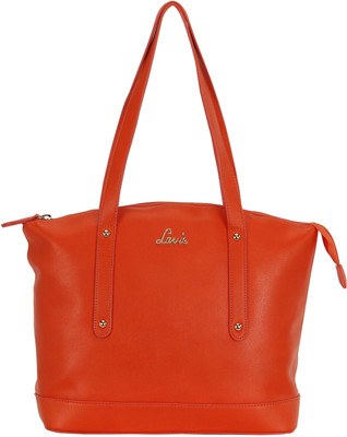 

Lavie Satchel(Orange)