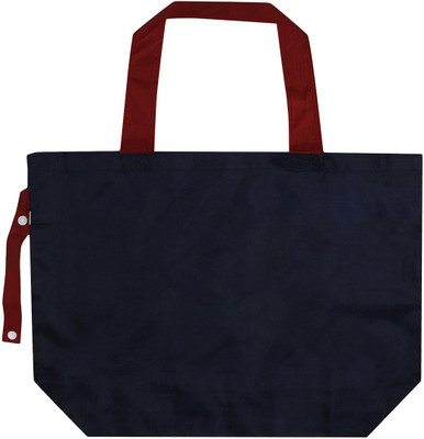 

Spectrum Group Tote(Blue)