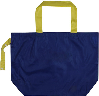 

Spectrum Group Tote(Blue)