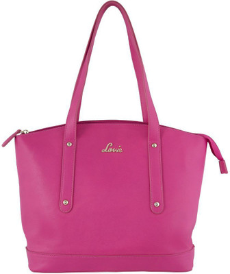 

Lavie Satchel